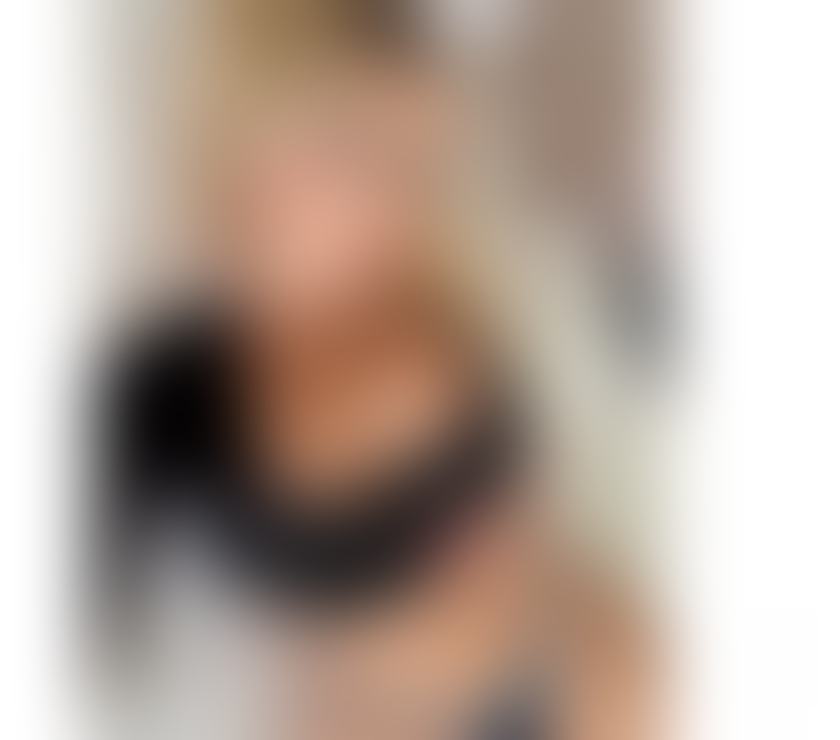 Escorts Leicestershire Leicester - Photos for Luna Brazilian🇧🇷No rush🫦Sweet & Sexy🔥